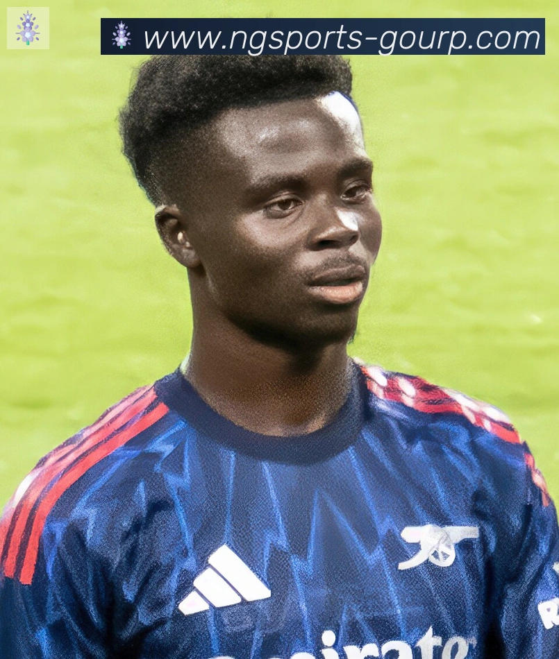 维尼修斯